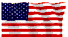 United States Title IV Flag